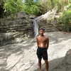 ralf.jaruda.denil