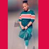ma.mdima.omuhle.d