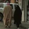 aisha39058