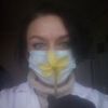 inessa0575