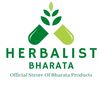 Herbalist Bharata