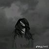 yasmin.ahmed.ali