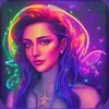 nadeen8333