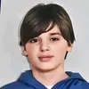quooyfy