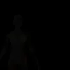 ._a_gel_7