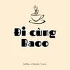 louisbao07