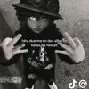 lilfunesta
