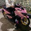 dimssgagamtengg
