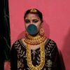 alex_abir_vai1