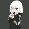 denifine_not_ivan_