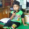 benkkyam13