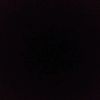 jonathan.contrera740