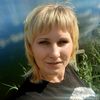 natalka.com..88