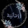 user9495114000494