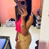 anaa_.034