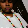 celmatexeira721