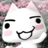 thelari00f