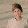 malikdaniyal_0