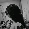 lahh_mikelly