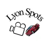 lyon.carspotter