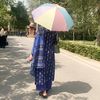 maryam657292