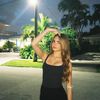 lilyyy_garciaa