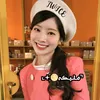 mslfo6