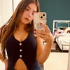 chiaracifuentes