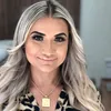 antoniafran021