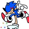sanic1086