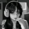 alma.tania30