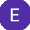 eugene_ang2