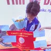 thichbunbohuevcl