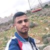user9481407213819