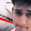 rasu_07.00