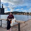 Farah Ahmad | Travel Content