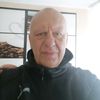 virginijus53