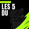 les.5.du.gate