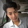 tringuyen203abp