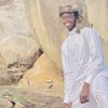 hissen_saleh0