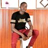 kiprotich4117