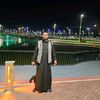 mohammed773516607