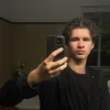 max_l.16