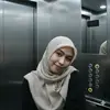 bellafp06