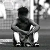 siddexjr.w7