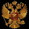 baron_359