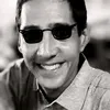 alansousa44418