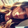 luna_jdt