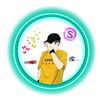 md.sohan76618