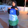 istaahil.boqorada